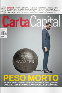 CartaCapital