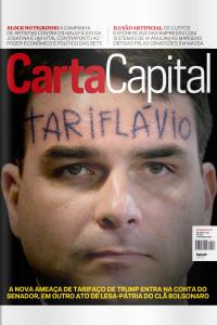 CartaCapital