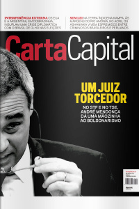 CartaCapital