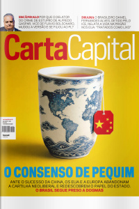 CartaCapital