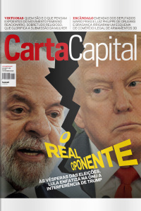 CartaCapital