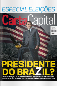 CartaCapital