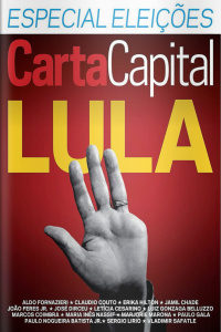 CartaCapital
