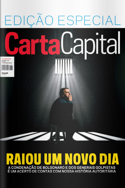 CartaCapital
