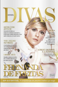 Revista Divas