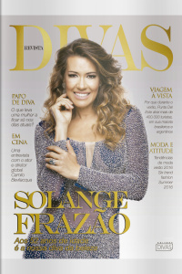 Revista Divas