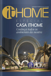 It Home - Mostra CASA ITHOME - 01/01/2021