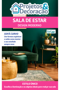 Projetos E Decoração