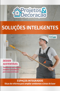 Projetos E Decoração