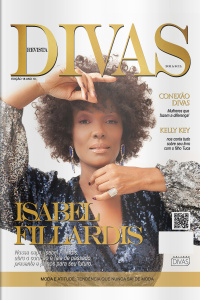 Revista Divas