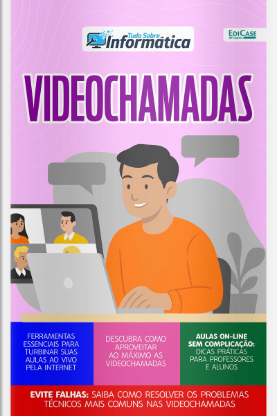 Tudo Sobre Informática