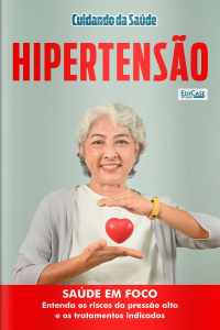 Cuidando da Saúde