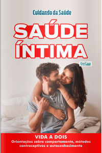 Cuidando da Saúde