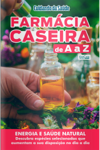 Cuidando da Saúde