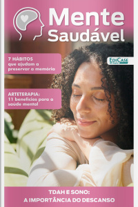 Mente Saudável