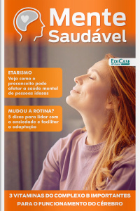 Mente Saudável