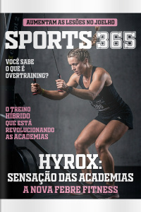 Sports 365