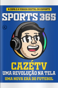 Sports 365