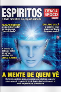 Ciência em Foco