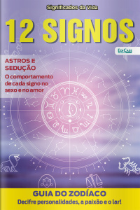 Significados da Vida 