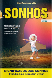 Significados da Vida 