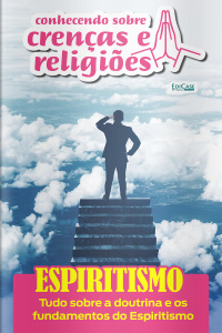 Conhecendo Crenças e Religiões