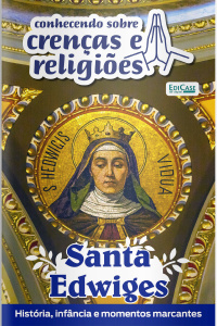 Conhecendo Crenças e Religiões