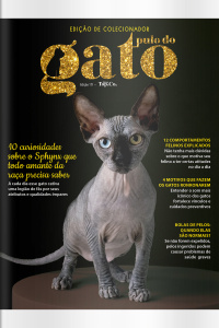 Pulo do Gato