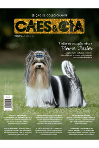 Cães e Cia