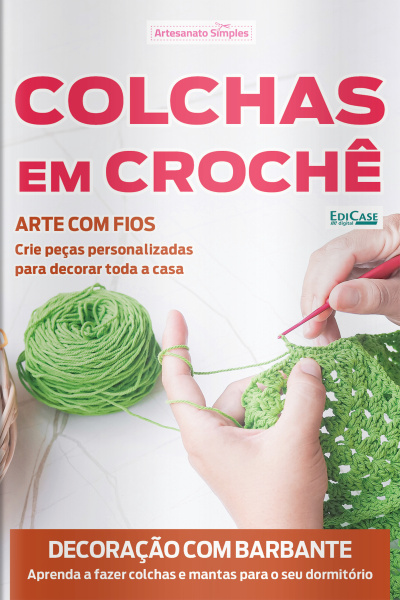 Artesanato Simples