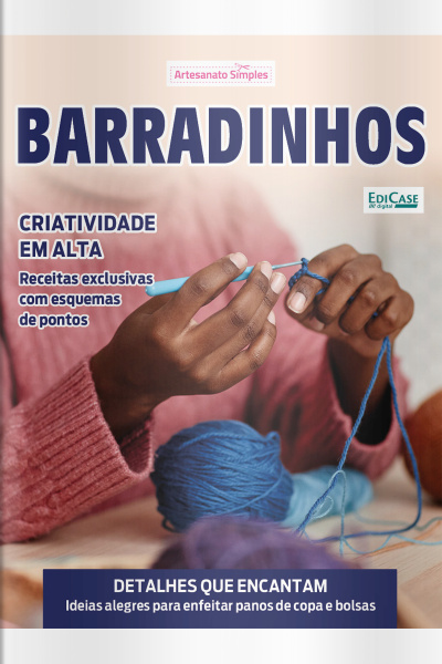 Artesanato Simples