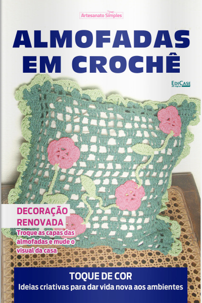Artesanato Simples