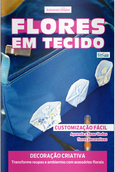 Artesanato Simples
