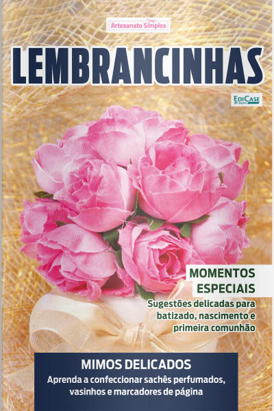 Artesanato Simples