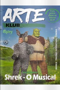 Arte Klub