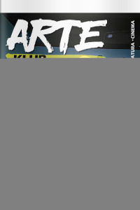 Arte Klub