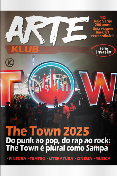 Arte Klub