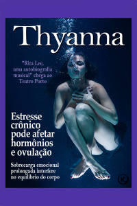 Thyanna 