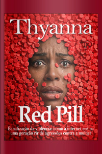 Thyanna 