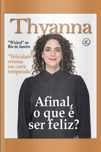 Thyanna 