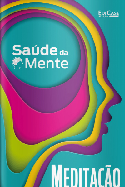 Mente Saudável - Meditação - 27/09/2021