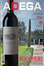 ADEGA Ed. 187