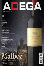 ADEGA Ed. 190