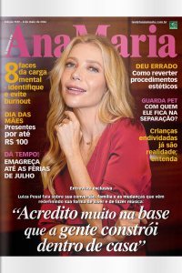 AnaMaria