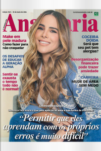 AnaMaria