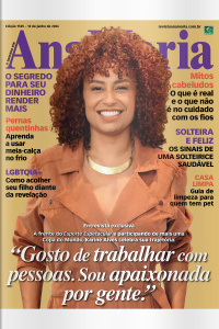 AnaMaria