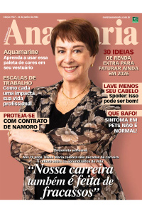 AnaMaria