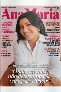 AnaMaria