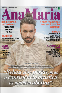 AnaMaria