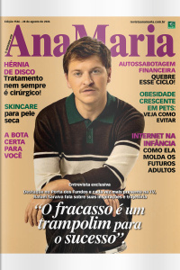AnaMaria
